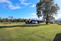 Property photo of 14025 Bruce Gregory River QLD 4800