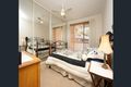 Property photo of 10/97-103 Windsor Grove Klemzig SA 5087