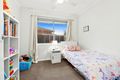 Property photo of 27 Ponds Drive Lara VIC 3212