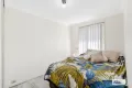 Property photo of 22/22A Rupertswood Road Rooty Hill NSW 2766