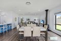Property photo of 10 Angus Place Calala NSW 2340