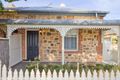 Property photo of 8 John Street Payneham SA 5070