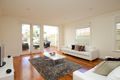 Property photo of 8 John Street Payneham SA 5070
