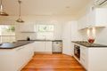 Property photo of 8 John Street Payneham SA 5070