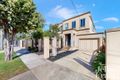Property photo of 25A Gilmour Road Bentleigh VIC 3204