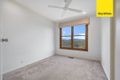 Property photo of 24 Archdall Street Macgregor ACT 2615
