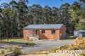 Property photo of 33 Ballantyne Heights Franklin TAS 7113