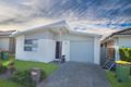 Property photo of 47 Sienna Circuit Yarrabilba QLD 4207