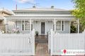 Property photo of 16 Kororoit Creek Road Williamstown North VIC 3016