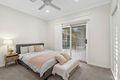 Property photo of 379 East Kurrajong Road East Kurrajong NSW 2758