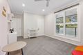 Property photo of 379 East Kurrajong Road East Kurrajong NSW 2758