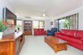 Property photo of 7 Manor Crescent Wakerley QLD 4154