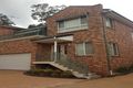 Property photo of 1/199 North Rocks Road North Rocks NSW 2151