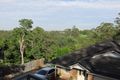 Property photo of 1/199 North Rocks Road North Rocks NSW 2151