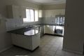 Property photo of 1/199 North Rocks Road North Rocks NSW 2151