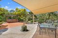 Property photo of 87/166 River Park Road Port Macquarie NSW 2444