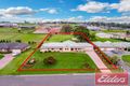 Property photo of 35 Green Hills Drive Silverdale NSW 2752