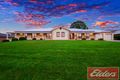 Property photo of 35 Green Hills Drive Silverdale NSW 2752