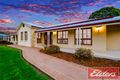 Property photo of 35 Green Hills Drive Silverdale NSW 2752
