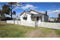 Property photo of 74 Christo Road Waratah NSW 2298