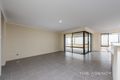 Property photo of 81 Liberty Drive Clarkson WA 6030