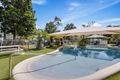 Property photo of 161/758 Blunder Road Durack QLD 4077