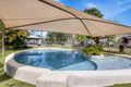 Property photo of 161/758 Blunder Road Durack QLD 4077