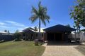 Property photo of 8 Werite Court Boyne Island QLD 4680