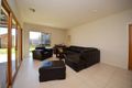 Property photo of 19 Yarraburn Close Bentleigh East VIC 3165