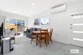 Property photo of 22/22A Rupertswood Road Rooty Hill NSW 2766