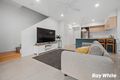 Property photo of 36 Ellerston Glade Blacktown NSW 2148
