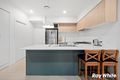 Property photo of 36 Ellerston Glade Blacktown NSW 2148