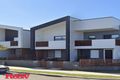 Property photo of 83 Aerodrome Drive Schofields NSW 2762