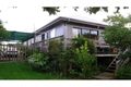 Property photo of 18 Ashwater Crescent Penguin TAS 7316