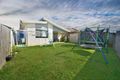 Property photo of 47 Sienna Circuit Yarrabilba QLD 4207