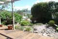 Property photo of 39 Willowbank Place Gerringong NSW 2534
