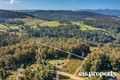 Property photo of 33 Ballantyne Heights Franklin TAS 7113