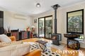Property photo of 33 Ballantyne Heights Franklin TAS 7113