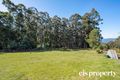 Property photo of 33 Ballantyne Heights Franklin TAS 7113