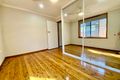 Property photo of 36 Graham Avenue Casula NSW 2170