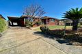 Property photo of 36 Graham Avenue Casula NSW 2170