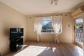 Property photo of 16/723 Blaxland Road Epping NSW 2121