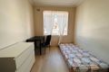 Property photo of 16/723 Blaxland Road Epping NSW 2121