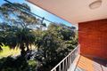 Property photo of 16/723 Blaxland Road Epping NSW 2121