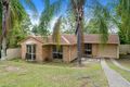 Property photo of 41 Grove Road Edens Landing QLD 4207
