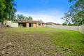 Property photo of 41 Grove Road Edens Landing QLD 4207