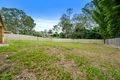 Property photo of 41 Grove Road Edens Landing QLD 4207