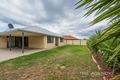 Property photo of 81 Liberty Drive Clarkson WA 6030