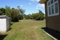 Property photo of 8 Derby Road Kilsyth VIC 3137