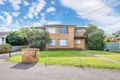 Property photo of 226 The Esplanade Speers Point NSW 2284